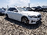 WBA5R7C57KA****** Salvage and Wrecked 2019 BMW 3 Series in Eugene