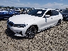 WBA5R7C57KA****** Used and Repairable 2019 BMW 3 Series in Eugene