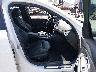 WBA5R7C57KA****** Used and Repairable 2019 BMW 3 Series in Oregon State