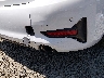 WBA5R7C57KA****** Salvage and Repairable 2019 BMW 3 Series in Oregon State