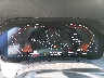 WBA5R7C57KA****** Salvage 2019 BMW 3 Series in Eugene