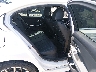 WBA5R7C57KA****** Wrecked 2019 BMW 3 Series in Eugene