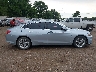 1G1ZE5ST9HF****** Used 2017 Chevrolet Malibu in Texas State
