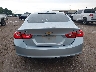 1G1ZE5ST9HF****** Wrecked 2017 Chevrolet Malibu