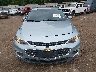 1G1ZE5ST9HF****** Used 2017 Chevrolet Malibu