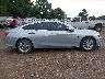 1G1ZE5ST9HF****** Repairable 2017 Chevrolet Malibu