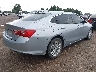 1G1ZE5ST9HF****** Salvage and Wrecked 2017 Chevrolet Malibu in Texas State