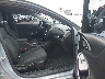 1G1ZE5ST9HF****** Used and Repairable 2017 Chevrolet Malibu in Texas State