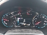 1G1ZE5ST9HF****** Salvage 2017 Chevrolet Malibu in Longview