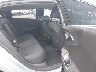 1G1ZE5ST9HF****** Wrecked 2017 Chevrolet Malibu in Longview