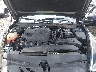 5NPEF4JA9MH****** Reparables 2021 Hyundai Sonata en Greenville