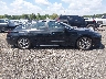 5NPEF4JA9MH****** Reparables 2021 Hyundai Sonata en Estado de Carolina del Sur