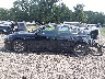 5NPEF4JA9MH****** Salvamento 2021 Hyundai Sonata