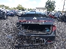 5NPEF4JA9MH****** Usados 2021 Hyundai Sonata
