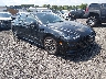 5NPEF4JA9MH****** Salvamento y Destrozados 2021 Hyundai Sonata en Greenville