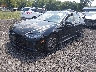 5NPEF4JA9MH****** Usados y Reparables 2021 Hyundai Sonata en Greenville