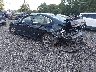 5NPEF4JA9MH****** Salvamento y Reparables 2021 Hyundai Sonata en Greenville