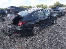 5NPEF4JA9MH****** Salvamento y Destrozados 2021 Hyundai Sonata en Estado de Carolina del Sur