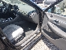 5NPEF4JA9MH****** Usados y Reparables 2021 Hyundai Sonata en Estado de Carolina del Sur