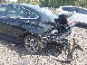 5NPEF4JA9MH****** Salvamento y Reparables 2021 Hyundai Sonata en Estado de Carolina del Sur