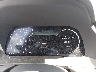 5NPEF4JA9MH****** Salvamento 2021 Hyundai Sonata en Greenville