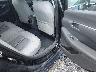 5NPEF4JA9MH****** Destrozados 2021 Hyundai Sonata en Greenville