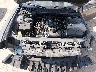 2C3CDZBT4PH****** Repairable 2023 Dodge Challenger in Fort Worth North