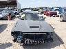 2C3CDZBT4PH****** Used 2023 Dodge Challenger in Texas State