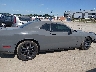 2C3CDZBT4PH****** Repairable 2023 Dodge Challenger in Texas State