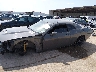 2C3CDZBT4PH****** Salvage 2023 Dodge Challenger