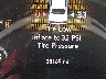 2C3CDZBT4PH****** Wrecked 2023 Dodge Challenger