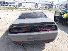 2C3CDZBT4PH****** Used 2023 Dodge Challenger