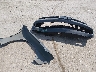 2C3CDZBT4PH****** Wrecked 2023 Dodge Challenger in Texas State