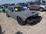 2C3CDZBT4PH****** Salvage and Wrecked 2023 Dodge Challenger in Fort Worth North