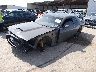 2C3CDZBT4PH****** Used and Repairable 2023 Dodge Challenger in Fort Worth North