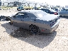 2C3CDZBT4PH****** Salvage and Repairable 2023 Dodge Challenger in Fort Worth North