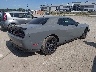 2C3CDZBT4PH****** Salvage and Wrecked 2023 Dodge Challenger in Texas State
