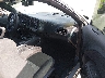 2C3CDZBT4PH****** Used and Repairable 2023 Dodge Challenger in Texas State