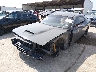 2C3CDZBT4PH****** Salvage and Repairable 2023 Dodge Challenger in Texas State
