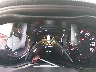 2C3CDZBT4PH****** Salvage 2023 Dodge Challenger in Fort Worth North