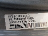 2C3CDZBT4PH****** Used 2023 Dodge Challenger in Fort Worth North