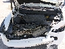 1C4PJMCS5HW****** Repairable 2017 Jeep Cherokee in Des Moines