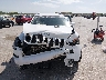 1C4PJMCS5HW****** Wrecked 2017 Jeep Cherokee in Iowa State