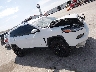 1C4PJMCS5HW****** Used 2017 Jeep Cherokee in Iowa State