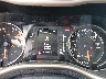 1C4PJMCS5HW****** Salvage 2017 Jeep Cherokee