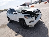 1C4PJMCS5HW****** Salvage and Wrecked 2017 Jeep Cherokee in Des Moines