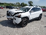 1C4PJMCS5HW****** Used and Repairable 2017 Jeep Cherokee in Des Moines