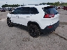 1C4PJMCS5HW****** Salvage and Repairable 2017 Jeep Cherokee in Des Moines