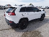 1C4PJMCS5HW****** Salvage and Wrecked 2017 Jeep Cherokee in Iowa State