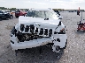 1C4PJMCS5HW****** Salvage and Repairable 2017 Jeep Cherokee in Iowa State